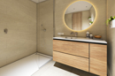 B8-Eclipse-San Telmo-bathroom