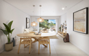 B1-Eclipse-San Telmo-livingroom_2