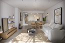 B2-Eclipse-San Telmo-livingroom