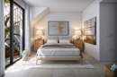 B5-Eclipse-San Telmo-bedroom
