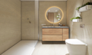 B7-Eclipse-San Telmo-bathroom_2