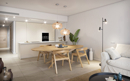 B3-Eclipse-San Telmo-kitchen_2
