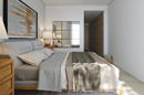 B6.2-Eclipse-San Telmo-bedroom