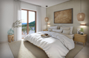 B5-Oliu-Capdepera-bedroom
