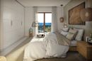 B6-Oliu-Capdepera-bedroom