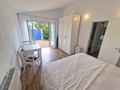 11 Schlafzimmer-4_02