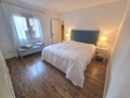 09 Schlafzimmer-3_01