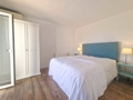 10 Schlafzimmer-2_01