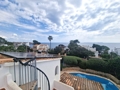 01 Meerblick-Dachterrasse_01