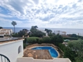 14 Meerblick-Dachterrasse_02
