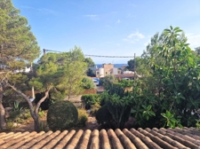 01 Blick-Dachterrasse