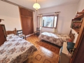 12 Schlafzimmer-2_01