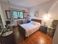 13 Schlafzimmer-3_01