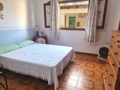 11 Schlafzimmer-1_01