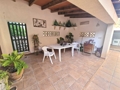 05 Patio_02