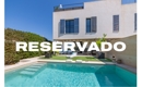 RESERVADO OK
