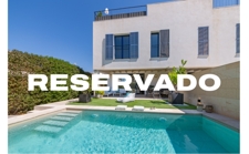 RESERVADO OK