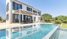 11f32de4-4474-4c74-bbb7-97e92582b8b3