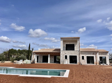 fd08d73f-f000-4229-a112-458bafe6232d