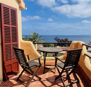 fcf00314-e544-4edf-b304-362f2c9aa21b