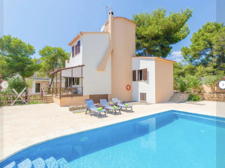 486c6073-cf06-4cc3-92bd-01f7355971ee