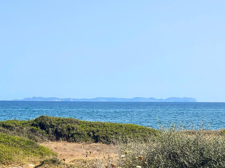 Blick auf Cabrera_ok