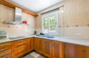 AT9B0108-HDR