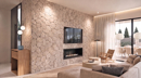 RENDER_SALON_09_07_264 (2)