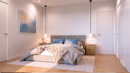 RENDER1_DORMITORIO_07_09_26