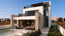 RENDER_EXTERIOR1_22_07_26