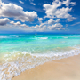shutterstock_260257097_Es Trenc gross