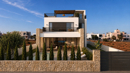 RENDER2_EXTERIOR2_22_07_26 (1)