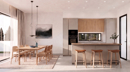 RENDER_COCINA1_08_07_2026 (1)