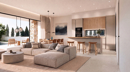 RENDER_COCINA_08_07_2026 (6)