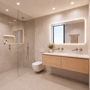 RENDER_BAÑO_PRINCIPAL_20_07_26 (1)