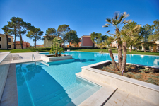 piscina3