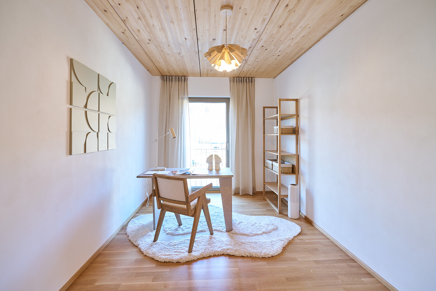Büro_Kinderzimmer
