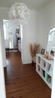 WhatsApp Image 2022-09-16 at 10.11.13