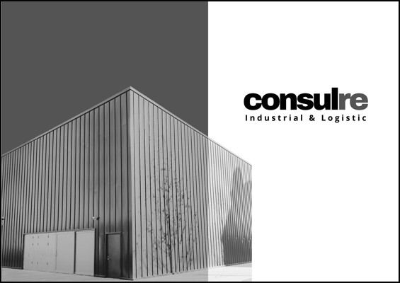 TEMPLATE INDUSTRIALE (4)