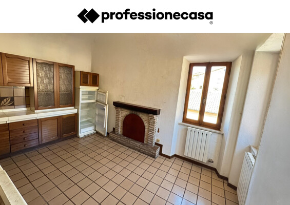 Copia di template annunci (58)