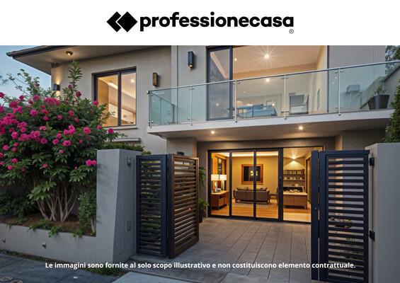 Copia di template annunci - 2025-07-29T103334.640