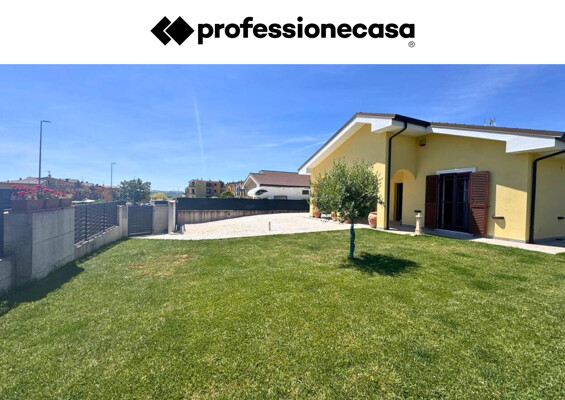 Copia di template annunci - 2025-06-12T114750.581