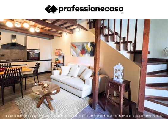 Copia di template annunci - 2025-08-13T172536.962