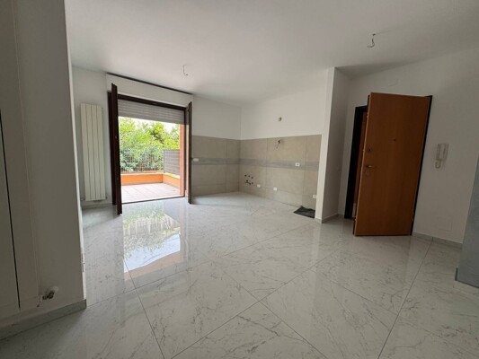 photo_5870793812425690173_y