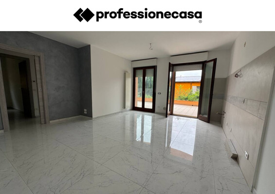 Copia di template annunci (88)