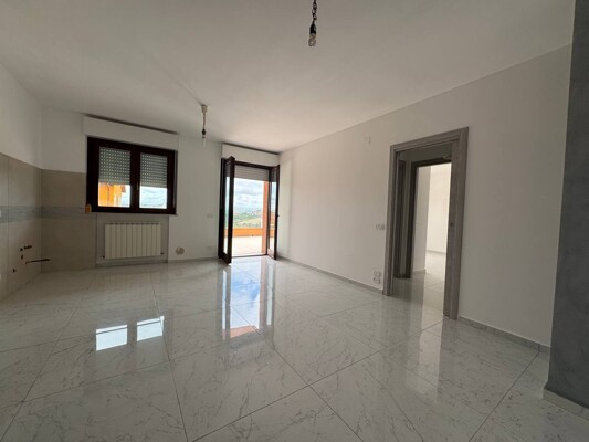 photo_5870793812425690229_y