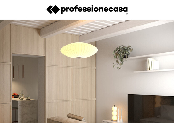 Copia di template annunci - 2025-06-03T105435.685