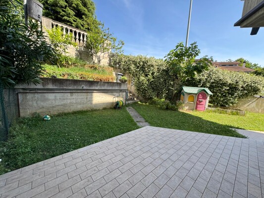 WhatsApp Image 2025-06-05 at 17.15.43 (2)