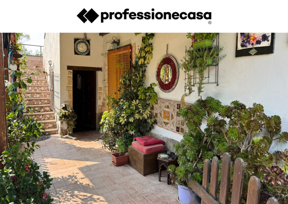 Copia di template annunci - 2025-06-17T102310.681