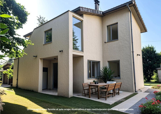 Copia di Copia di template annunci (5)